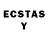 Ecstasy MDMA Artyr Zakryxni