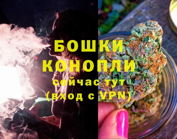 кокаин Каменка