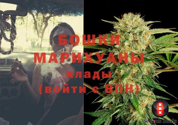 Альфа ПВП Каменск-Шахтинский
